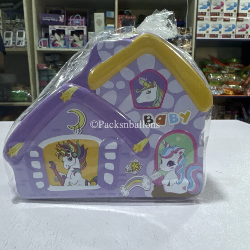 piggybank