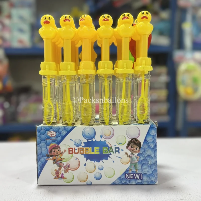 Bubble (Small Size)