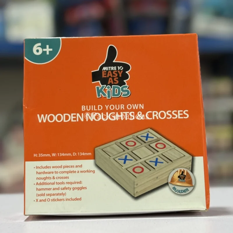 Chess (Small)