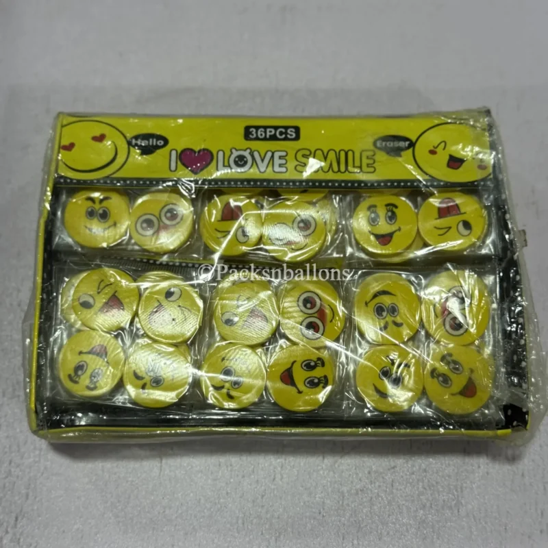 Eraser (Dynamic Small)