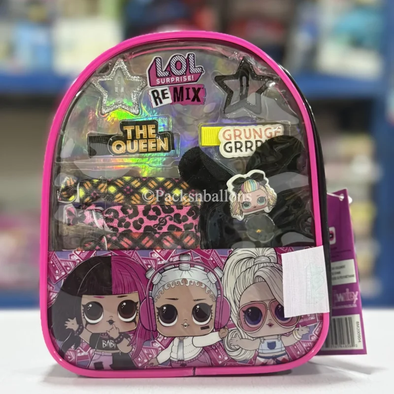Bag (Flur/Unicorn)