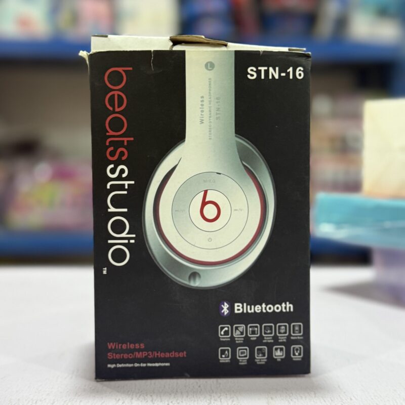 beats headphone