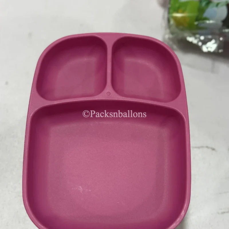 Plate (Divider)