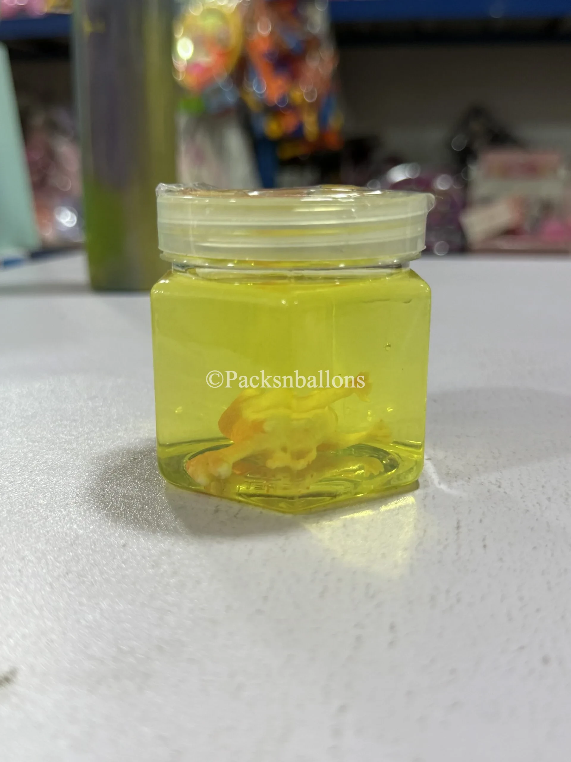 Slime (Big)