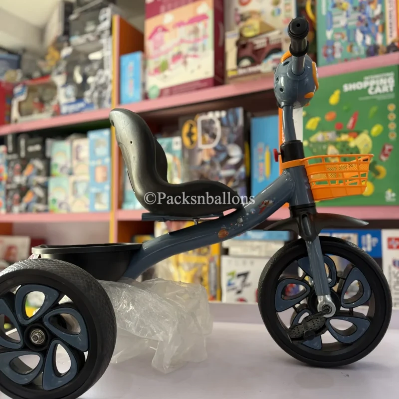 bicycle for 1-4- 55k