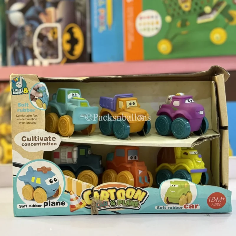 dinosaur soft toys