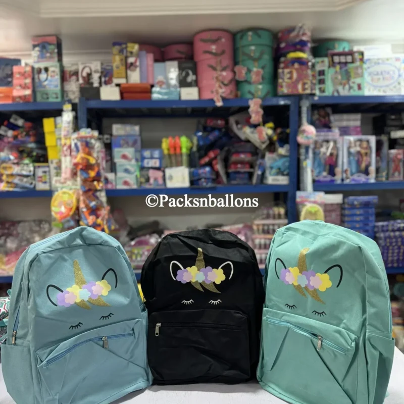 lightweight backpack