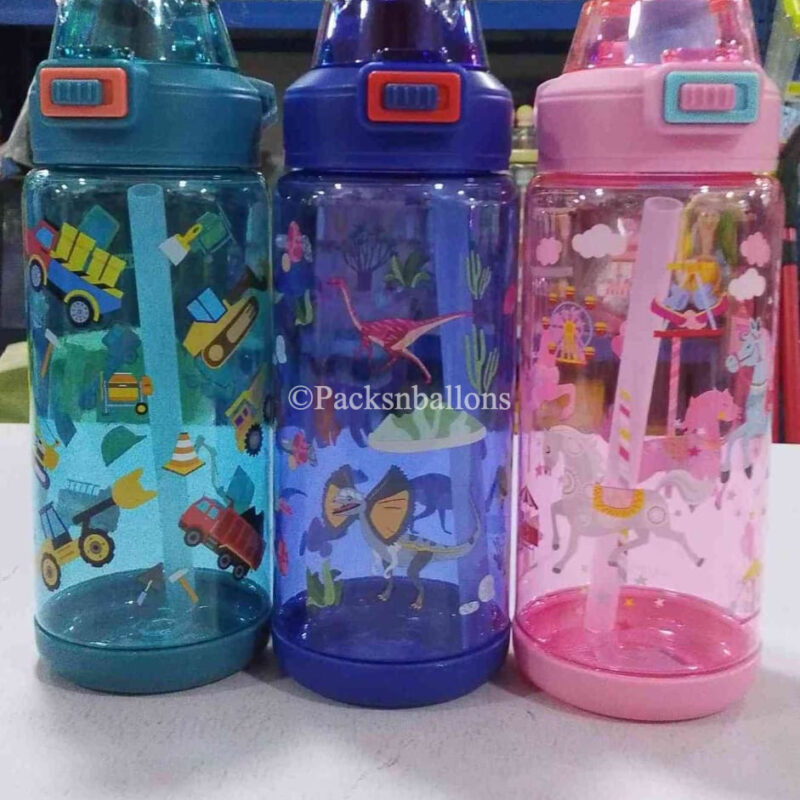 700ml Waterbottle