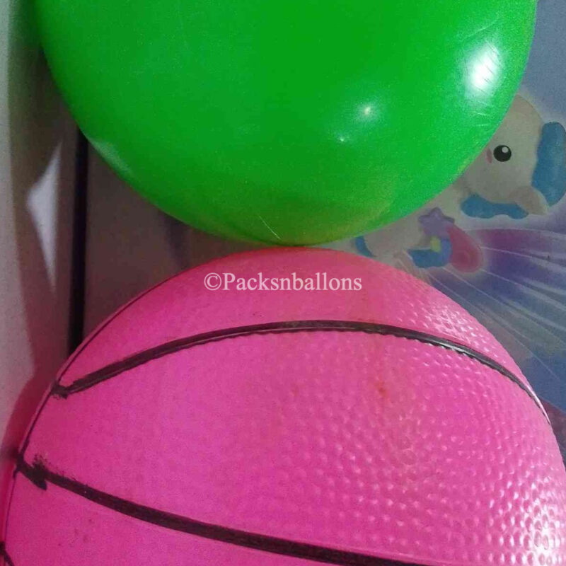 football (small)