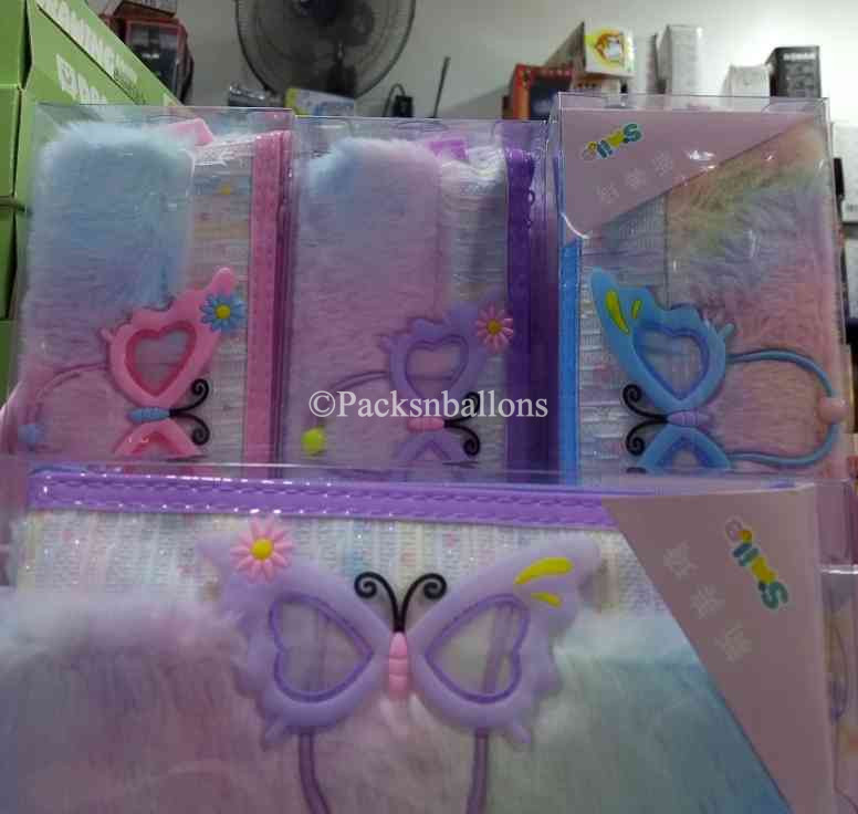 pencil case girls