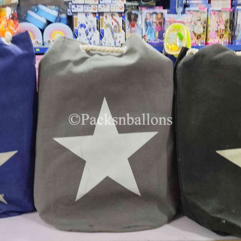 rucksack bag